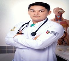 NERINALDO COSTA FISIOTERAPEUTA